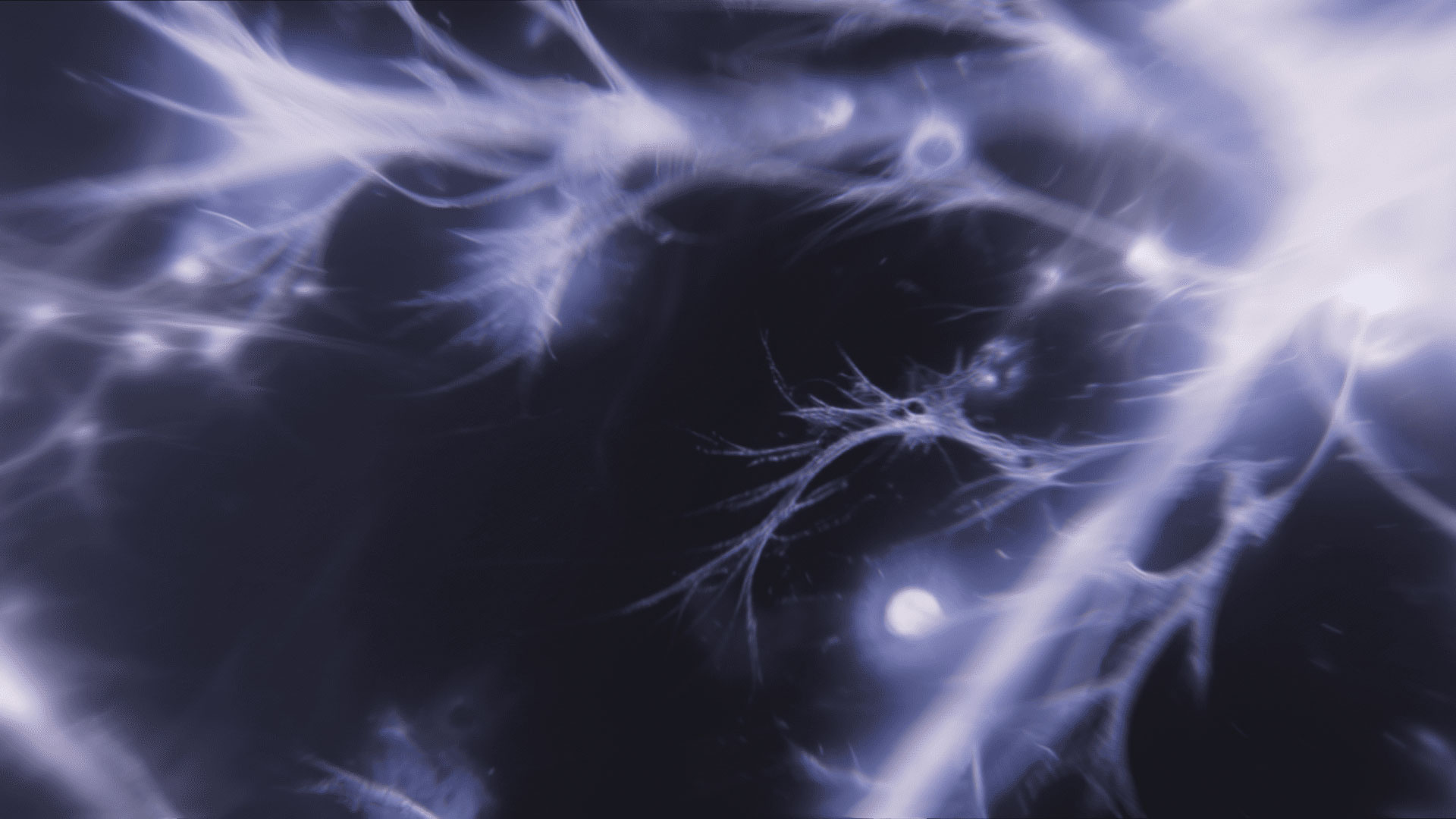 Oct24_Gene_1