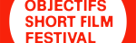 01 OSFF-Logo-Primary-Red
