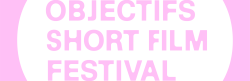 05 OSFF-Logo-Primary-Pink