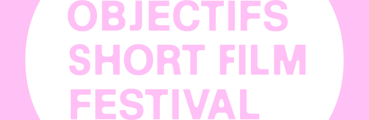 05 OSFF-Logo-Primary-Pink